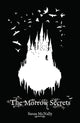 Morrow Secrets 9781782262916 Susan McNally