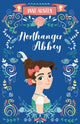 Northanger Abbey 9781782264781 Jane Austen