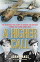 Higher Call
