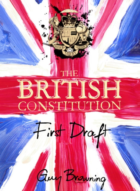 The British Constitution