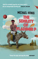 Book cover of: Senility of Vladimir P. By: Michael Honig