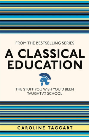 Classical Education