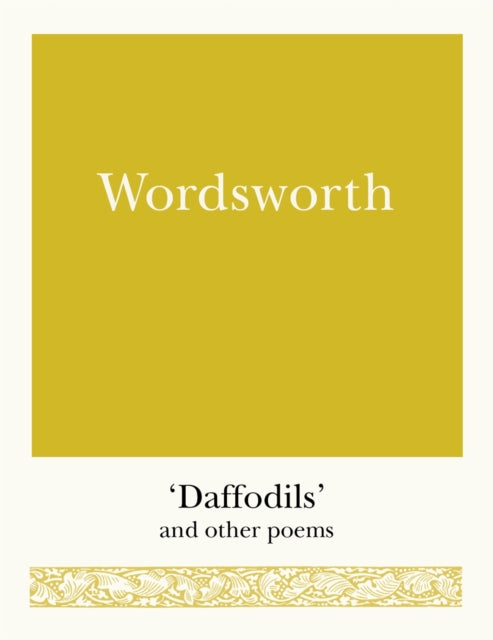 Wordsworth