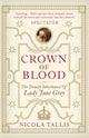 Crown of Blood