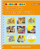 Book cover of: Grade Two Teacher's Guide