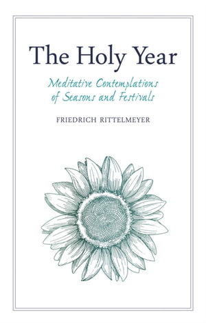 The Holy Year