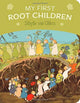 My First Root Children 9781782507086 Sibylle von Olfers
