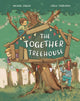 Book cover of: Together Treehouse