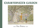 Book cover of: Christopher's Garden