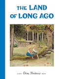 The Land of Long Ago