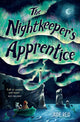 Nightkeeper's Apprentice