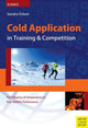 Cold Application in Training & Competition