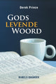 Book cover of: Declaring God's Word (Dutch)