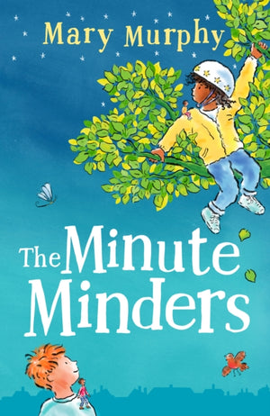 Minute Minders