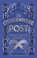 The Otherwhere Post