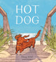 Hot Dog 9781782694571 Doug Salati