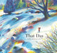 Book cover of: That Day