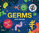 Book cover of: Germs