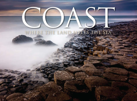 Coast