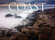 Book cover of: Coast. By: Ross, David