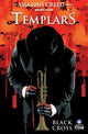 Book cover of: Assassin's Creed. By: Fred Van Lente