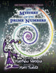 Book cover of: Secrets of Creation. By: Matthew Watkins