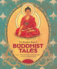 Book cover of: Buddhist Tales. By: Sherab Chodzin