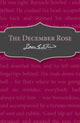 Book cover of: December Rose. By: Leon Garfield