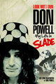 Book cover of: Look Wot I Dun: Don Powell: My Life in Slade
