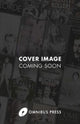 Book cover of: Whatever Happened to Slade?. By: Daryl Easlea
