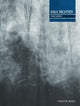 Book cover of: Piano Works. By: Max Richter