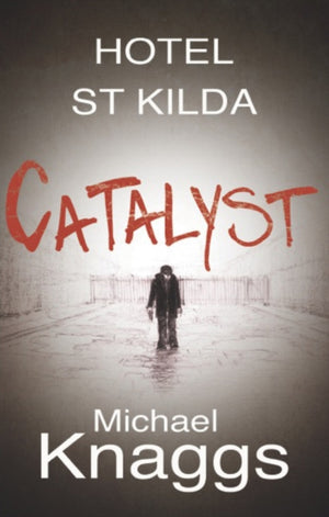 Catalyst