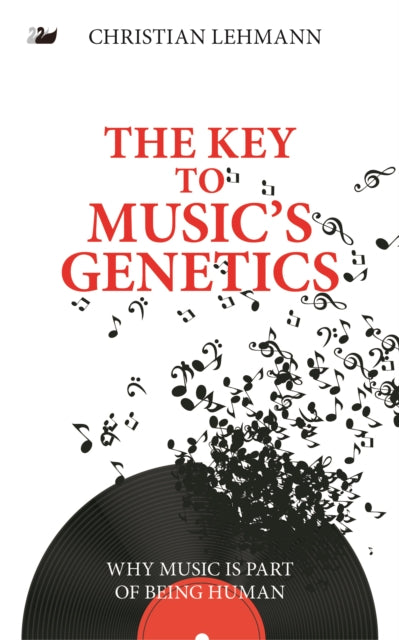 The Key to Music’s Genetics