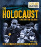 Book cover of: Holocaust: A History for Children. By: Philip Steele