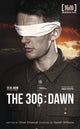 Book cover of: 306: Dawn. By: Oliver Emanuel