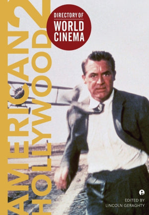 Directory of World Cinema: American Hollywood 2