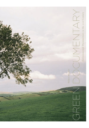 Green Documentary
