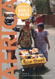 Book cover of: Directory of World Cinema: Africa. By: Blandine Stefanson