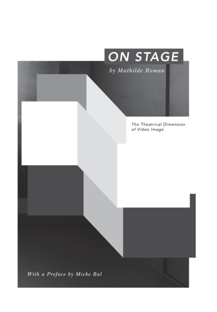 On Stage