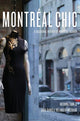 Book cover of: Montreal Chic. By: Katrina Sark