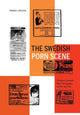 Book cover of: The Swedish Porn Scene. By: Mariah Larsson