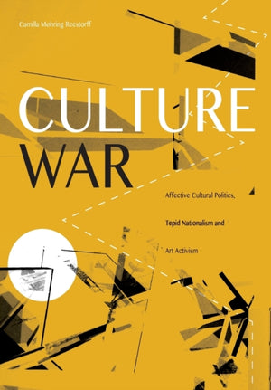 Culture War