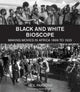Book cover of: Black and White Bioscope. By: Neil Parsons