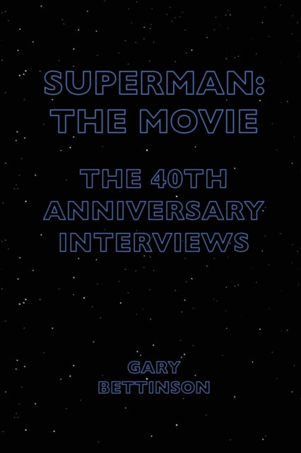 Superman: The Movie
