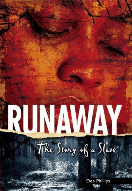 Yesterday's Voices: Runaway