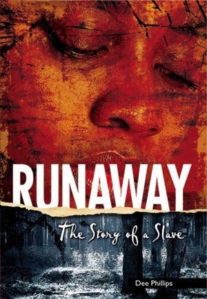 Yesterday's Voices: Runaway