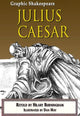 Book cover of: Julius Caesar