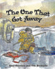 Book cover of: One That Got Away. By: Paul Harrison
