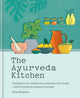 Ayurveda Kitchen