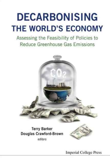 Decarbonising The World's Economy